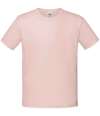 SS150B 610230 Kids Iconic 150 T-Shirt Powder Rose colour image